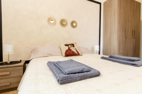 Beige Room